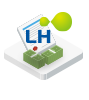 LH전세임대